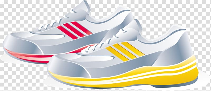 Sneakers Shoe Sport, others transparent background PNG clipart