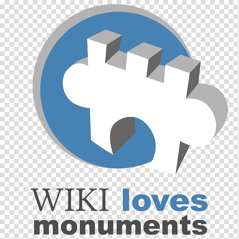 Wiki Loves Monuments Wiki Loves Earth , antarctica transparent background PNG clipart