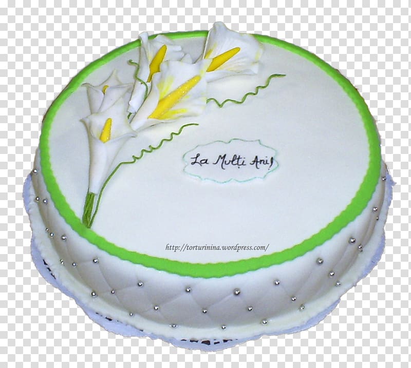 Platter Torte Porcelain Cake Ceramic, cake transparent background PNG clipart
