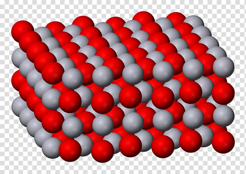 Mercury(II) oxide Mercury(II) chloride Mercury(I) oxide, others transparent background PNG clipart