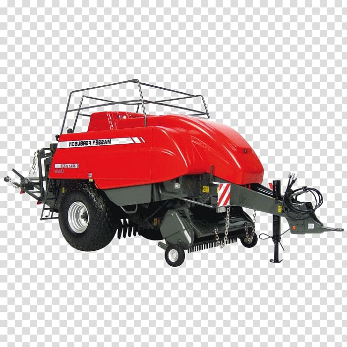 Car Riding mower Transport Motor vehicle Lawn Mowers, car transparent background PNG clipart