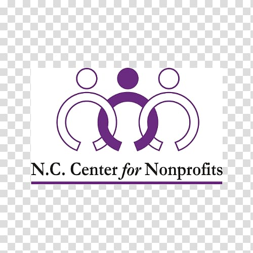 Non-profit organisation Organization North Carolina Center for Nonprofits Cumberland County Council on Older Adults Foundation, others transparent background PNG clipart