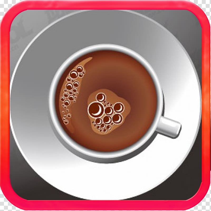 Coffee cup Cafe Tea, coffee stain transparent background PNG clipart