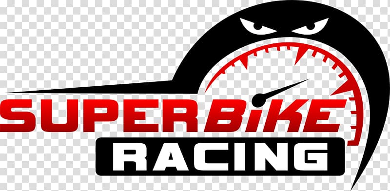 Superbike racing FIM Superbike World Championship Motorcycle Logo, others transparent background PNG clipart