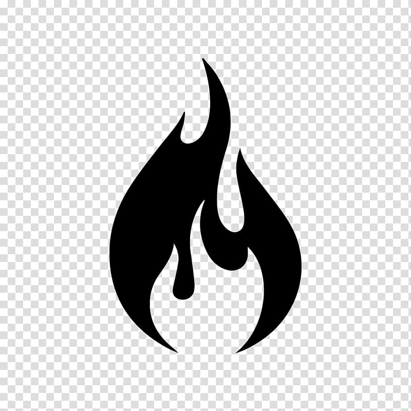 Flame Business Engineering, Flame letter transparent background PNG clipart