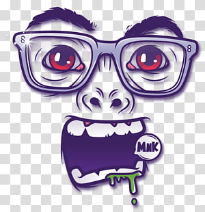 Graphic design Art, bandito transparent background PNG clipart thumbnail