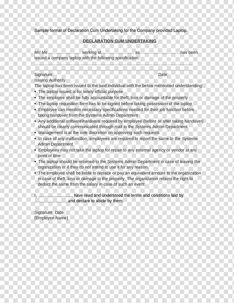 Values education Document Text, handover transparent background PNG clipart