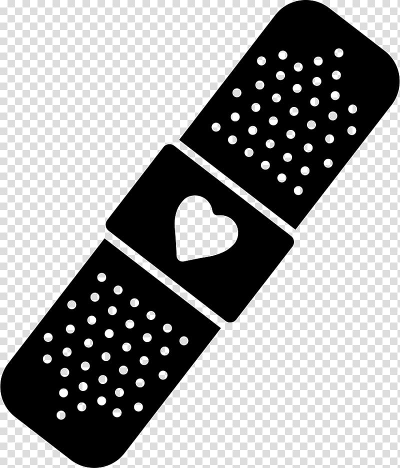 Band-Aid Adhesive bandage Encapsulated PostScript, others transparent background PNG clipart