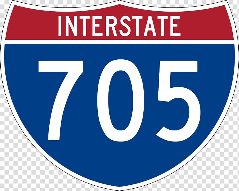 Interstate 205 Interstate 10 Interstate 295 Interstate 70 Interstate 275, interstate transparent background PNG clipart