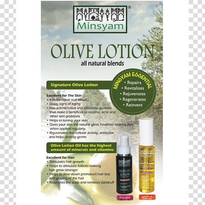 Olive oil Lotion Seed oil Fennel flower, Black Seed oil transparent background PNG clipart