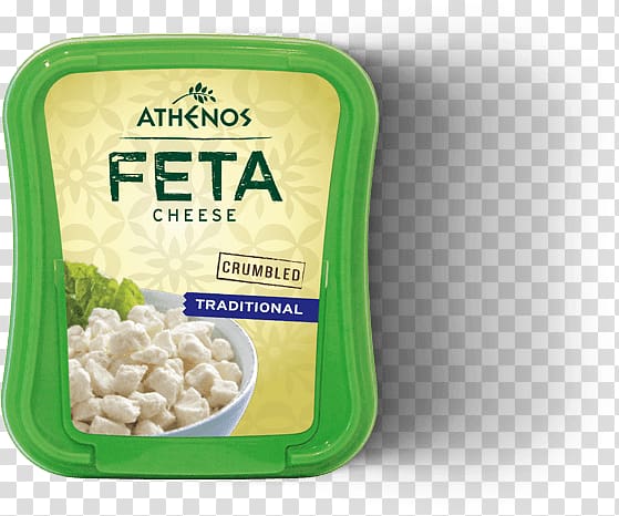 Feta Greek cuisine Crumble Hummus Greek salad, delicious cheese transparent background PNG clipart