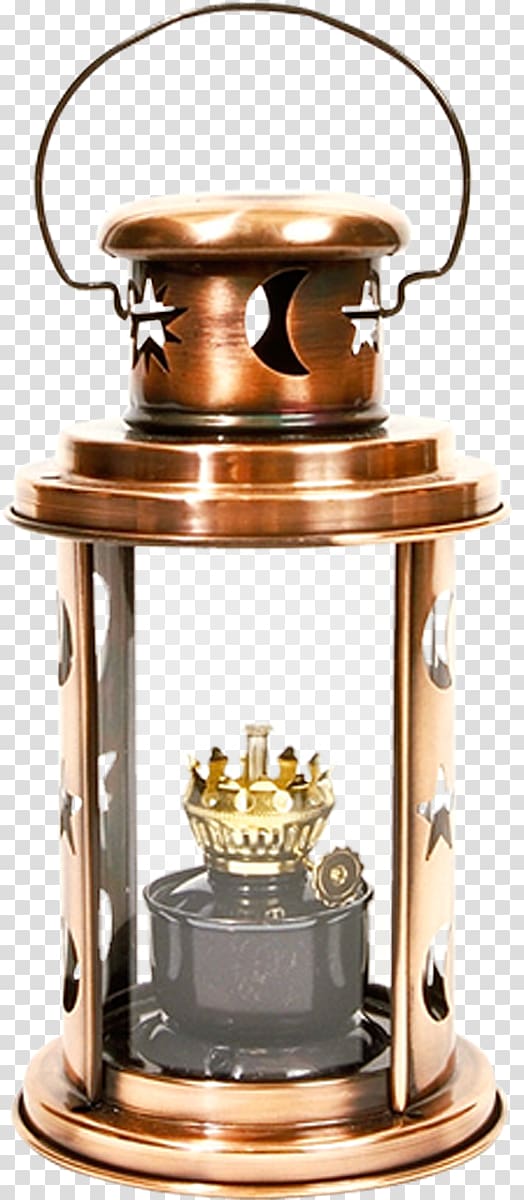 Incandescent light bulb Kerosene lamp Lantern, light transparent background PNG clipart