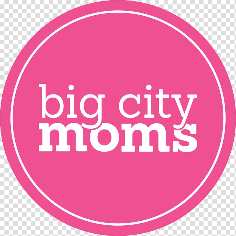 Logo Product Brand Mother Cafe, creative cities transparent background PNG clipart