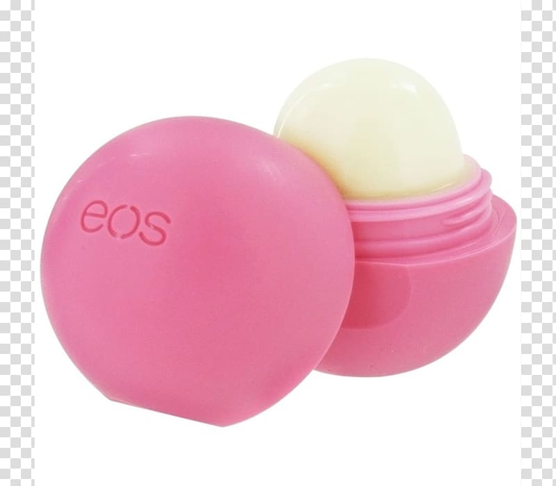 Lip balm Sorbet Cosmetics Lip gloss, sublimação transparent background PNG clipart