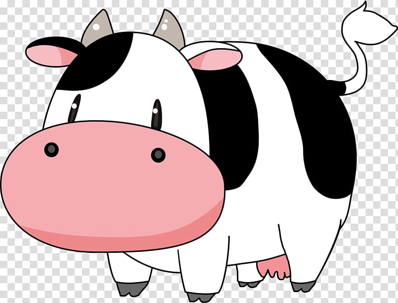 Harvest Moon: The Tale of Two Towns Harvest Moon 3D: A New Beginning Harvest Moon: Animal Parade Angus cattle Harvest Moon 3 GBC, ireland transparent background PNG clipart