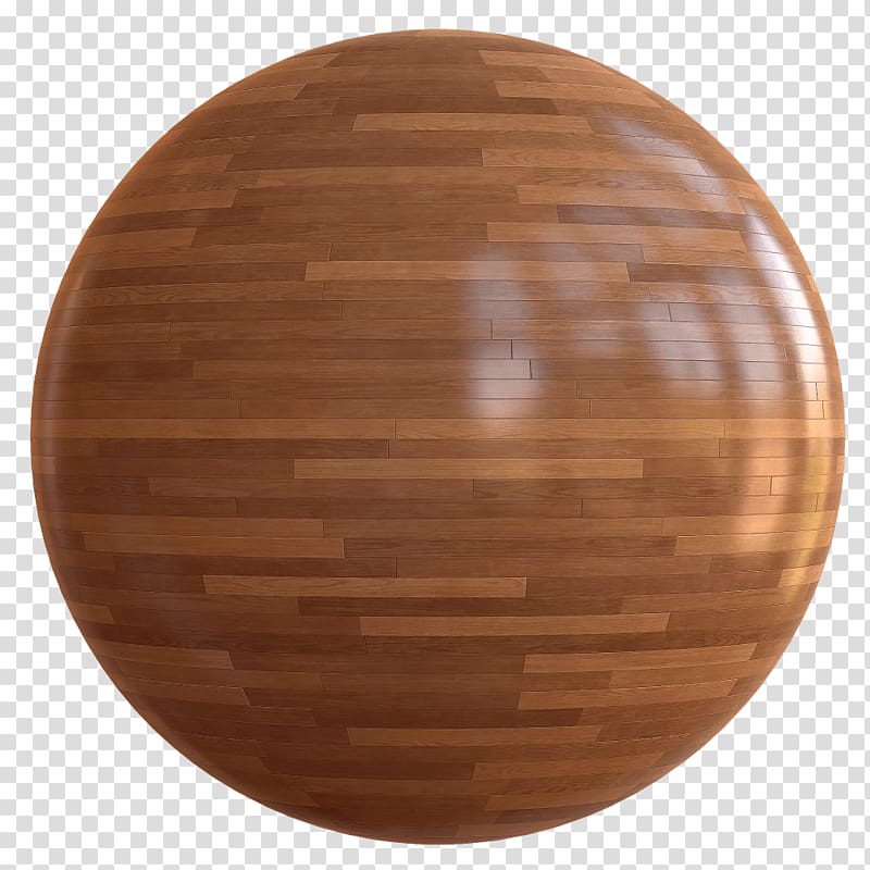 Wood /m/083vt Sphere, smooth wood transparent background PNG clipart