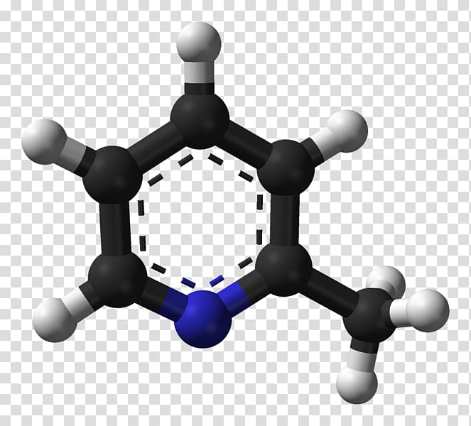 Pyridine Chemical compound Organic compound Organic chemistry, others transparent background PNG clipart