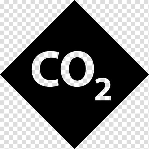Computer Icons Carbon dioxide, map sign transparent background PNG clipart
