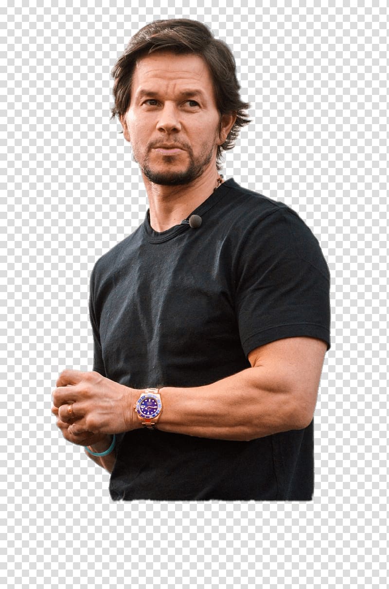 Mark Wahlberg The Italian Job , mark wahlberg transparent background PNG clipart