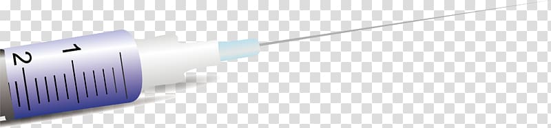 Brand Injection Font, Needle medicine transparent background PNG clipart
