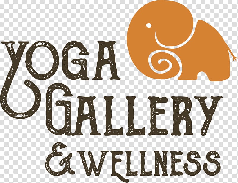 Yoga Gallery & Wellness Health, Fitness and Wellness Barre Massage, Spa Beauty And Wellness Centre transparent background PNG clipart