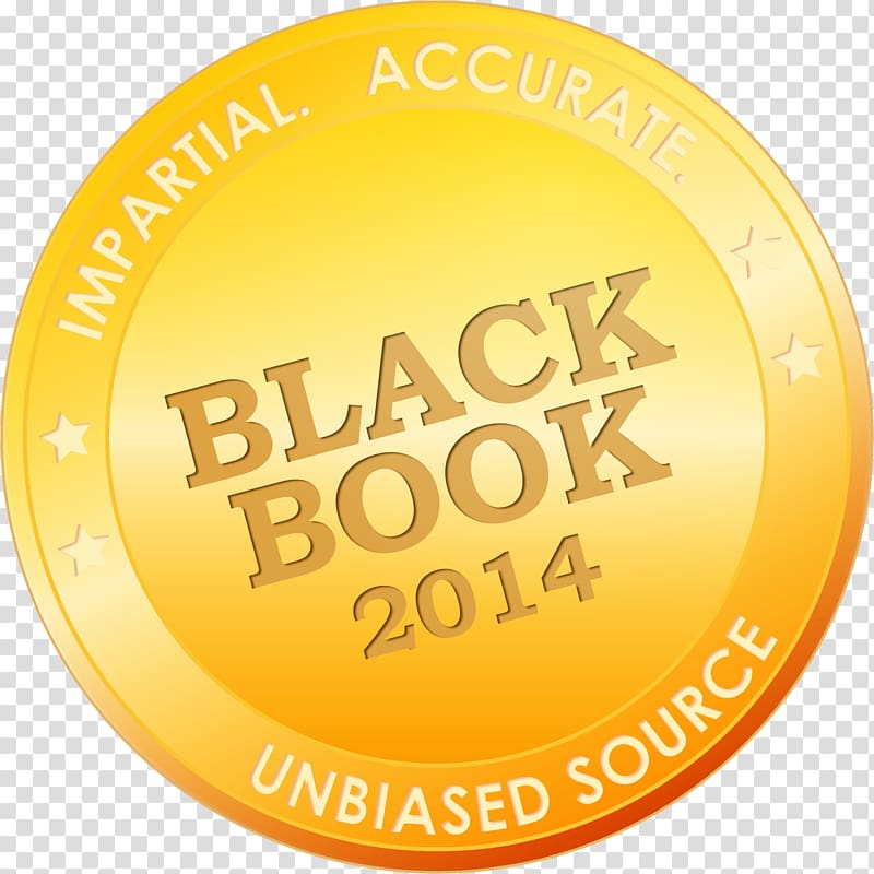 Black Book Market Research LLC Health Care Outsourcing Company, Business transparent background PNG clipart