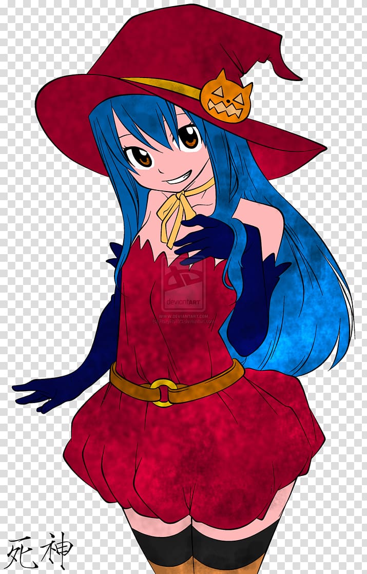 Wendy the Good Little Witch Wendy Marvell Casper Illustration, fairy tail transparent background PNG clipart