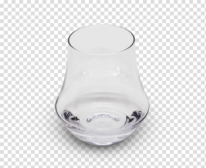 Compendium Design Store Gin Whiskey Hip flask Ceramic, Gin glass transparent background PNG clipart