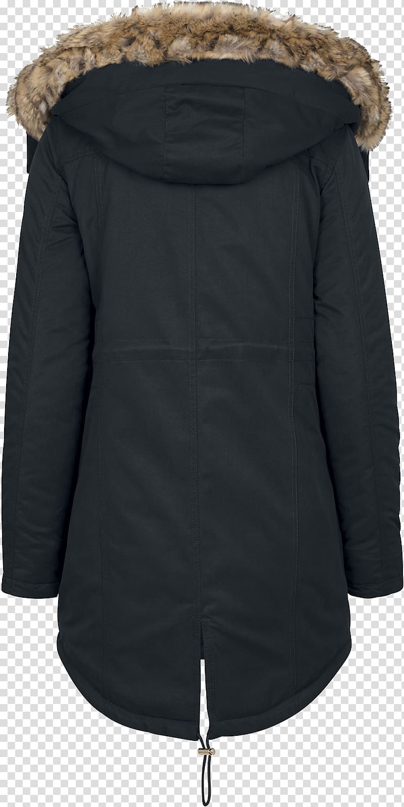 Hood Jacket Parka Parca Zipper, jacket transparent background PNG clipart