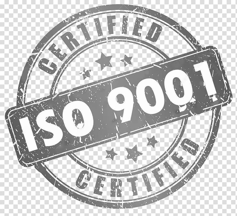 ISO 9000 International Organization for Standardization Computer Icons , Certified transparent background PNG clipart