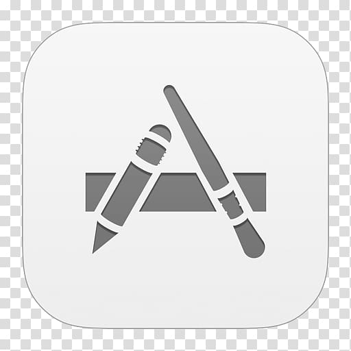 MetaTrader 4 App Store, apple transparent background PNG clipart