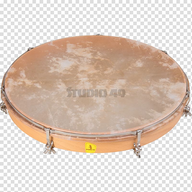 Drumhead Timbales Percussion Riq, drum transparent background PNG clipart