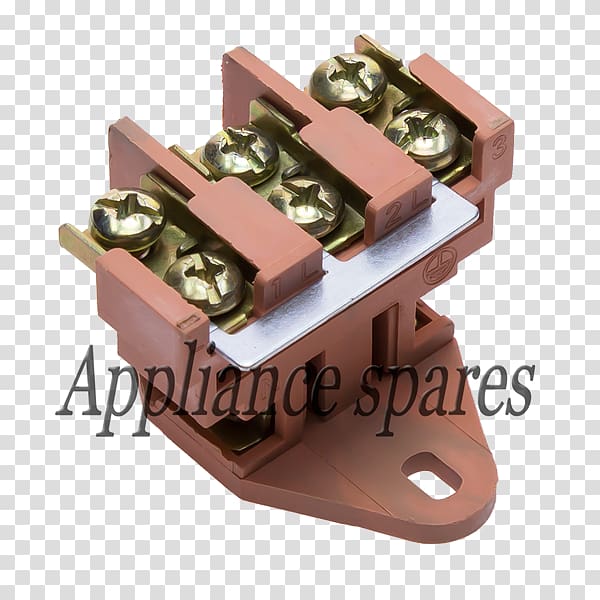 Electronic component Hob Electronic circuit Screw terminal, magic touch catering transparent background PNG clipart