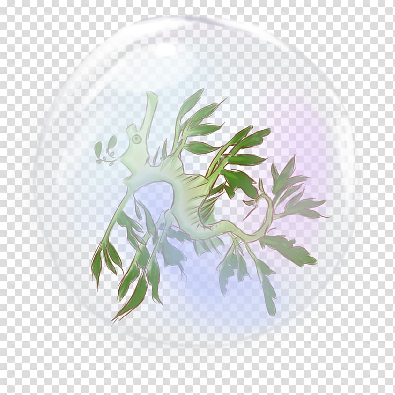 Porcelain, everlasting transparent background PNG clipart