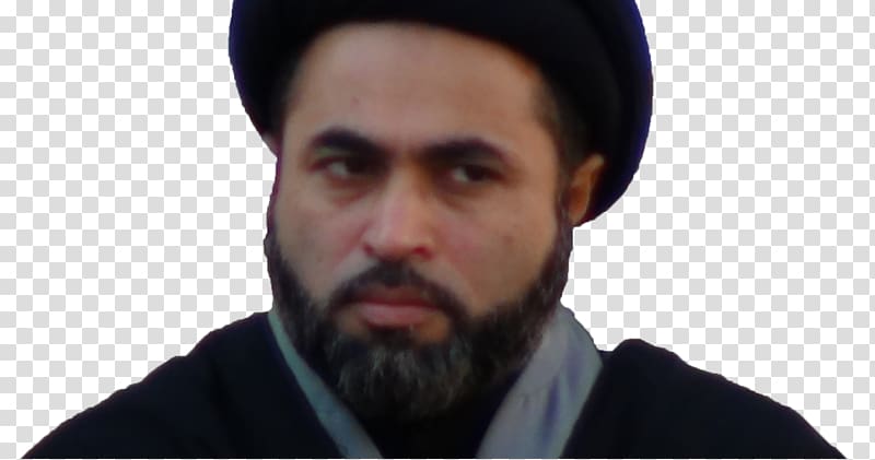 Ruhollah Khomeini SABA Islamic Center Ulama Mullah Imam, Islam transparent background PNG clipart