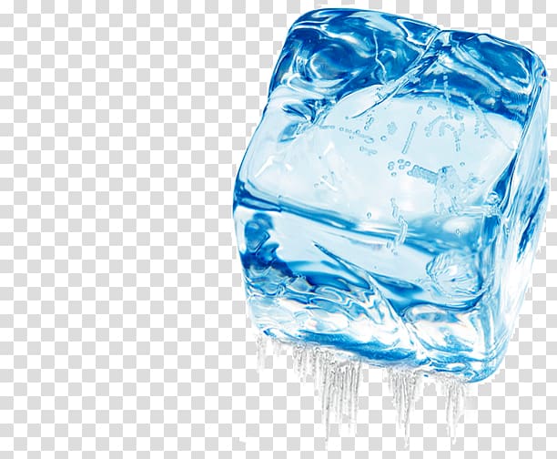 Ice cube , ice transparent background PNG clipart