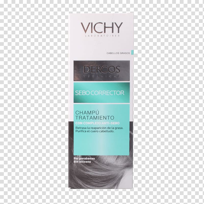 Vichy Deodorant 24H Desodorante Sin Aluminio Sales of Roll-On 50ml Lotion Shampoo Hair, shampoo transparent background PNG clipart