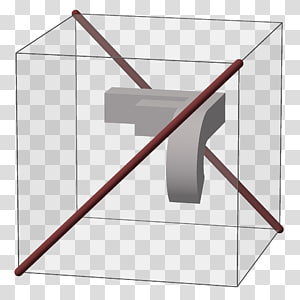 Line Angle, design transparent background PNG clipart thumbnail