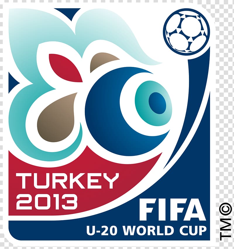 2013 FIFA U-20 World Cup 2009 FIFA U-20 World Cup 2011 FIFA U-20 World Cup 2013 FIFA U-17 World Cup 1930 FIFA World Cup, world cup transparent background PNG clipart