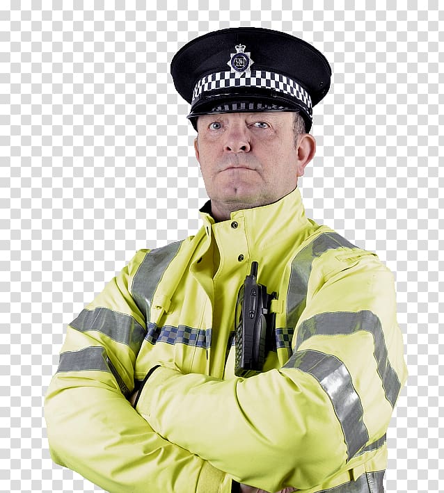 Milk Police officer Desktop , policeman transparent background PNG clipart