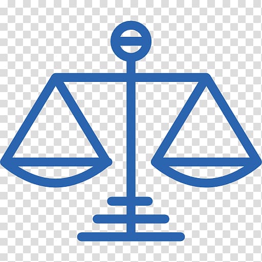 Measuring Scales Lady Justice Symbol Injustice, symbol transparent background PNG clipart