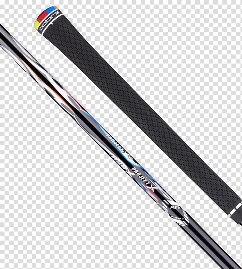 Bicycle Frames Ski Poles Softball Baseball Bats Line, line transparent background PNG clipart