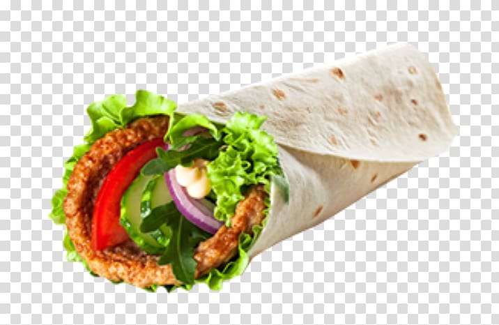 Shawarma Hamburger Chicken Pizza Lavash, chicken transparent background PNG clipart