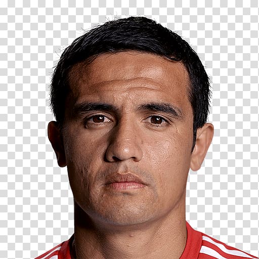 Tim Cahill FIFA 13 FIFA 14 FIFA 18 Australia national football team, football transparent background PNG clipart