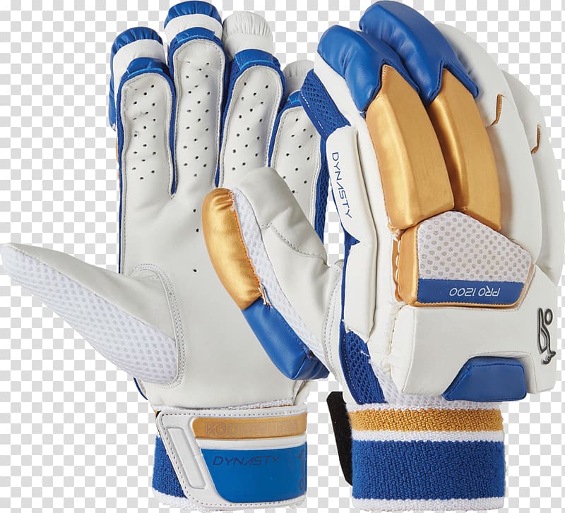 Lacrosse glove Batting glove Cricket, leather bowling shoes for men transparent background PNG clipart