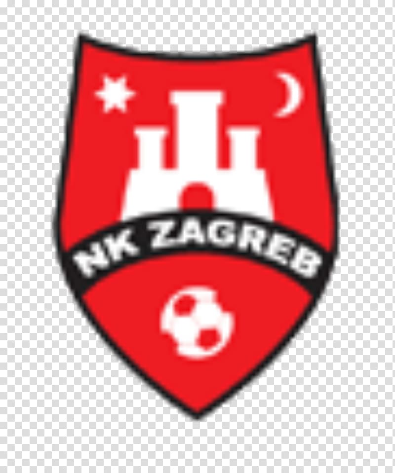 NK Zagreb GNK Dinamo Zagreb Croatian First Football League NK Istra 1961, football transparent background PNG clipart