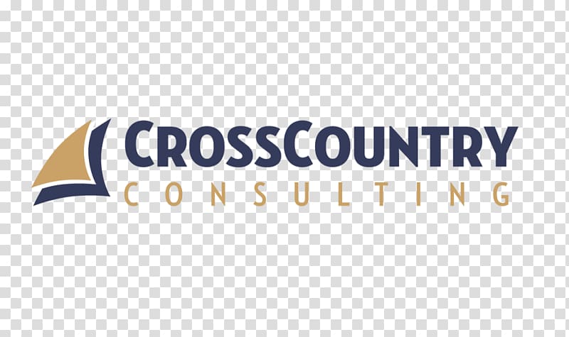 CrossCountry Consulting McLean Industry Brand, others transparent background PNG clipart