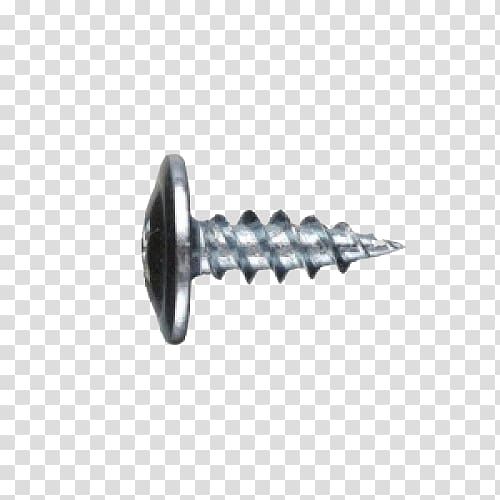 Self-tapping screw Fastener Vrut Drywall Sales, others transparent background PNG clipart