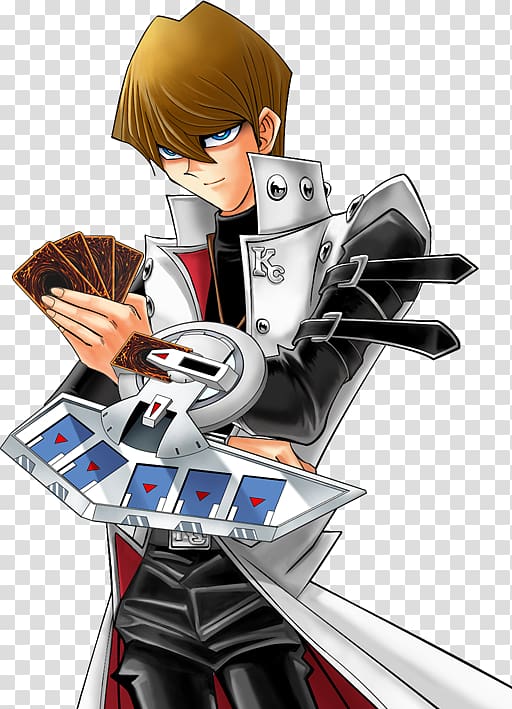 Seto Kaiba Yu-Gi-Oh! Power of Chaos: Yugi the Destiny Yugi Mutou Yu-Gi-Oh! Power of Chaos: Kaiba the Revenge Mai Valentine, Seto Kaiba transparent background PNG clipart