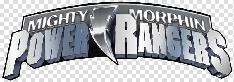 Jason Lee Scott Power Rangers, Season 18 Television show Logo, Power Rangers transparent background PNG clipart